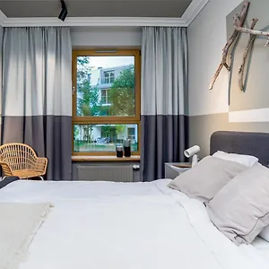 natura-design-apartment-hav-aparts.sopothotels.com/