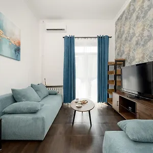 apartments-wrocaw-ruska-by-renters.hotelswroclaw.com/