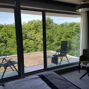 Prywatny 329 W Diune Apartament